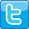 TWITTER LOGO